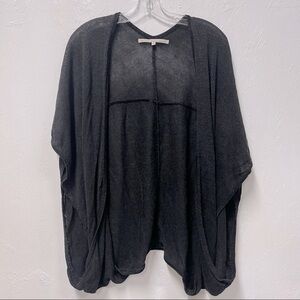 Rachael Roy Twisted Shrug S